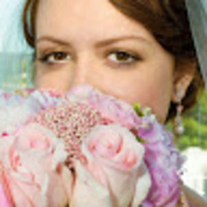 Meet your Posher, Caitlin